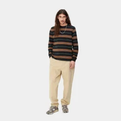 Carhartt WIP Featured><noscript><img width=