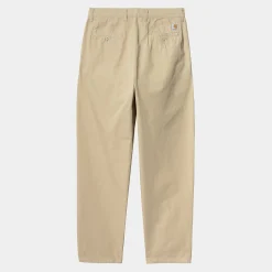 Carhartt WIP Featured><noscript><img width=