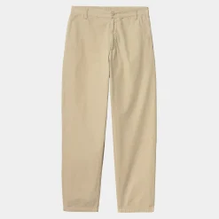 Carhartt WIP Featured><noscript><img width=