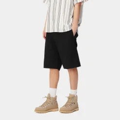 Carhartt WIP Featured><noscript><img width=