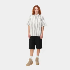 Carhartt WIP Featured><noscript><img width=