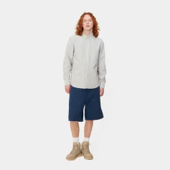 Carhartt WIP Featured><noscript><img width=