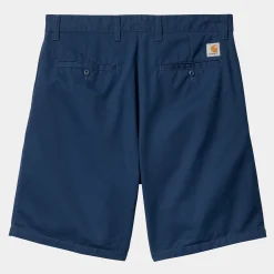 Carhartt WIP Featured><noscript><img width=
