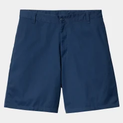 Carhartt WIP Featured><noscript><img width=