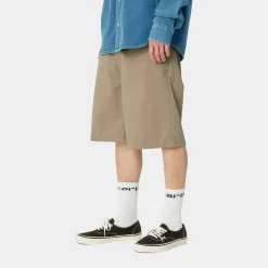 Carhartt WIP Shorts & Swim><noscript><img width=