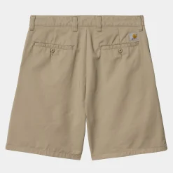 Carhartt WIP Shorts & Swim><noscript><img width=