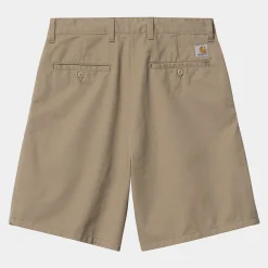 Carhartt WIP Shorts & Swim><noscript><img width=