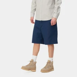 Carhartt WIP Shorts & Swim><noscript><img width=