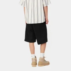 Carhartt WIP Shorts & Swim>Calder Short