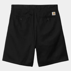 Carhartt WIP Shorts & Swim><noscript><img width=