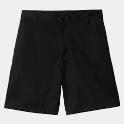 Carhartt WIP Shorts & Swim><noscript><img width=