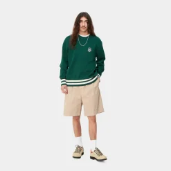 Carhartt WIP Knits><noscript><img width=