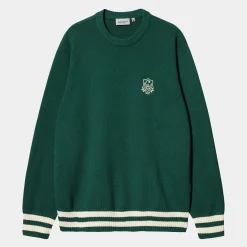 Carhartt WIP Knits><noscript><img width=