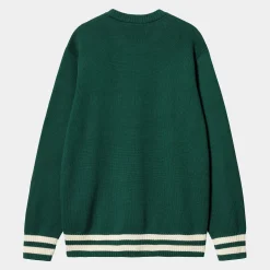 Carhartt WIP Knits><noscript><img width=