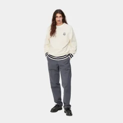 Carhartt WIP Knits><noscript><img width=