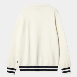Carhartt WIP Knits><noscript><img width=