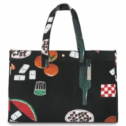 Carhartt WIP Bags><noscript><img width=