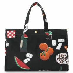 Carhartt WIP Accessories><noscript><img width=