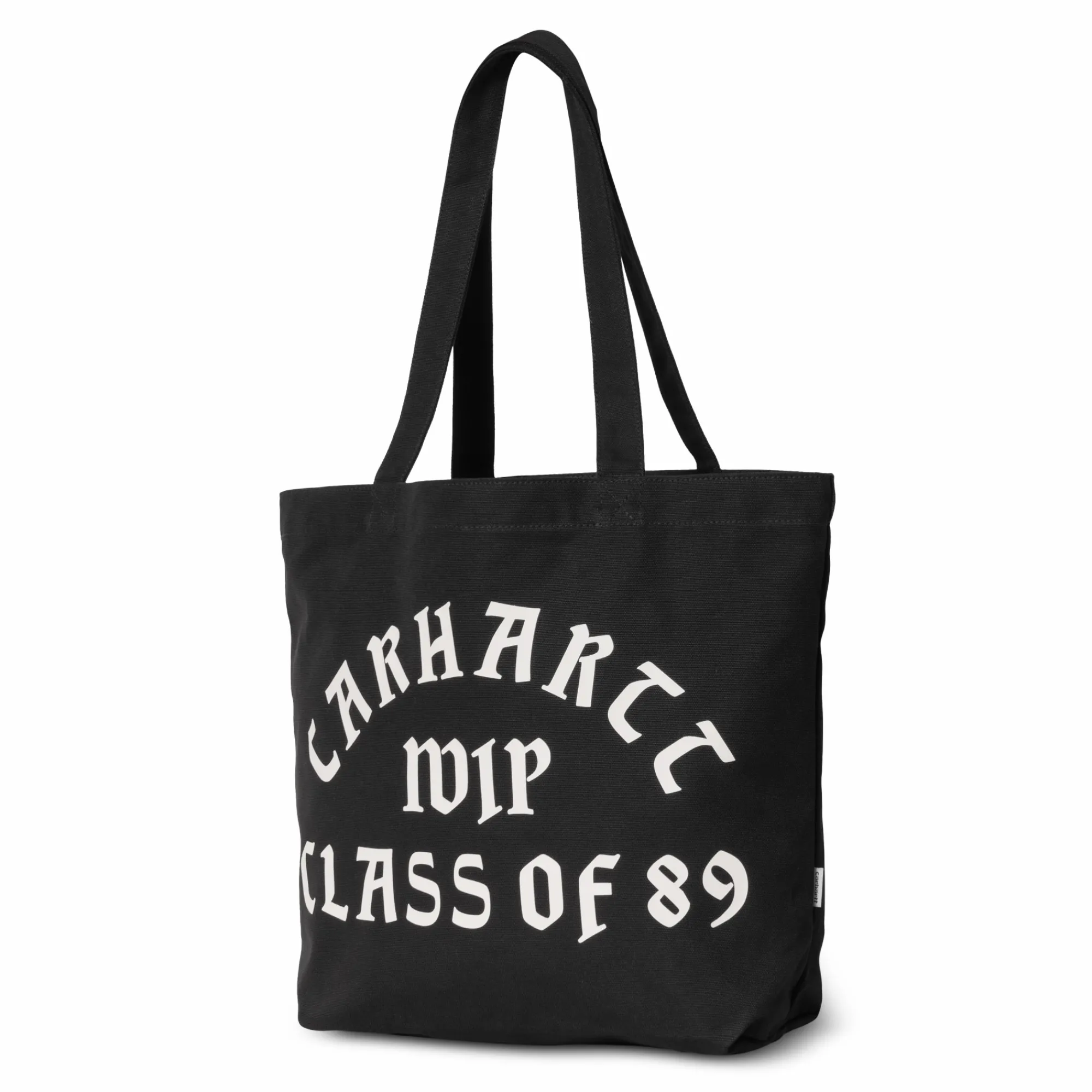 Carhartt WIP Accessories>Canvas Graphic Tote