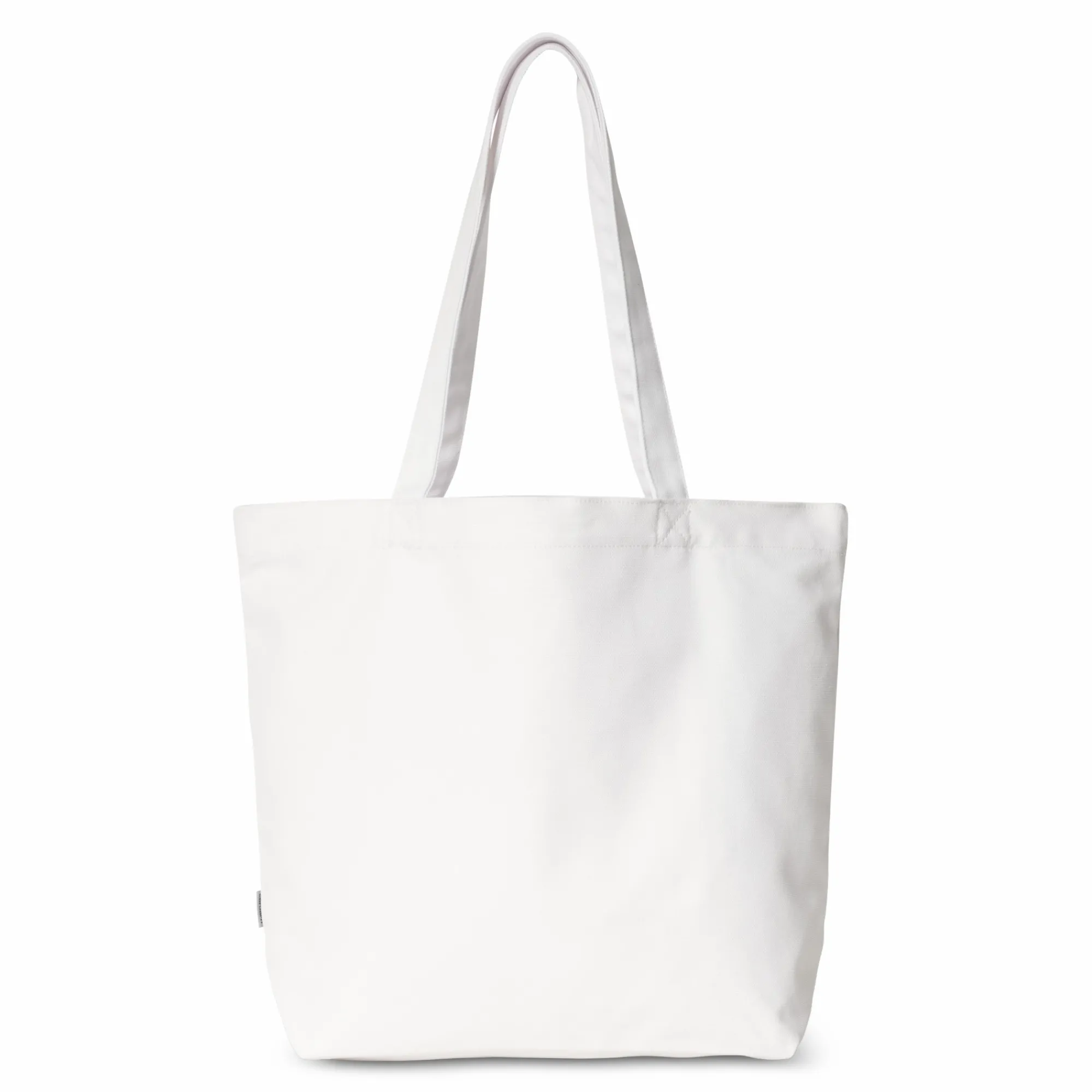 Carhartt WIP Accessories>Canvas Graphic Tote