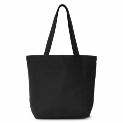 Carhartt WIP Bags><noscript><img width=