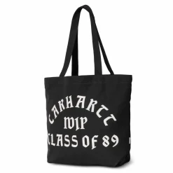 Carhartt WIP Featured><noscript><img width=