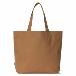 Carhartt WIP Bags><noscript><img width=