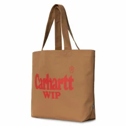 Carhartt WIP Bags><noscript><img width=