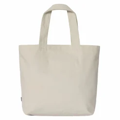 Carhartt WIP Accessories><noscript><img width=