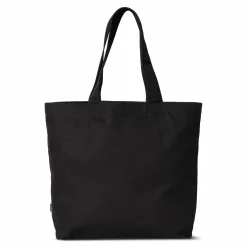 Carhartt WIP Accessories><noscript><img width=
