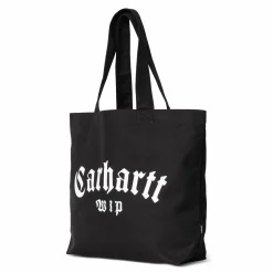 Carhartt WIP Accessories><noscript><img width=