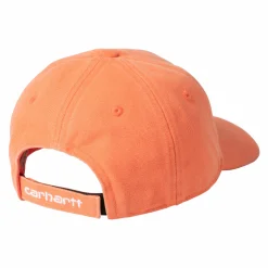 Carhartt WIP Accessories><noscript><img width=