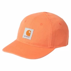 Carhartt WIP Caps & Bucket Hats><noscript><img width=