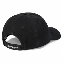 Carhartt WIP Caps & Bucket Hats><noscript><img width=