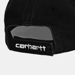 Carhartt WIP Caps & Bucket Hats><noscript><img width=