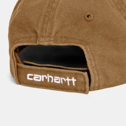 Carhartt WIP Accessories><noscript><img width=