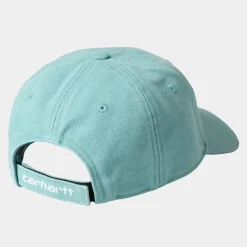 Carhartt WIP Featured><noscript><img width=