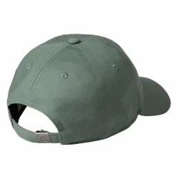Carhartt WIP Caps & Bucket Hats><noscript><img width=