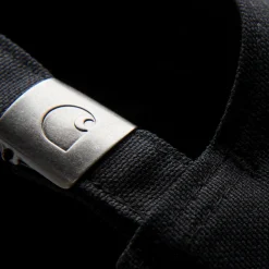 Carhartt WIP Caps & Bucket Hats><noscript><img width=