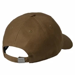 Carhartt WIP Accessories><noscript><img width=
