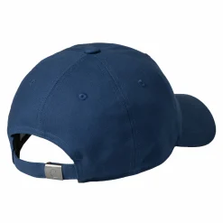 Carhartt WIP Caps & Bucket Hats><noscript><img width=