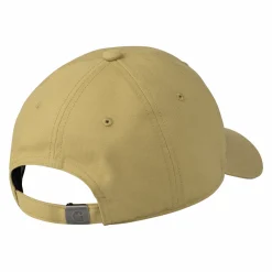 Carhartt WIP Caps & Bucket Hats><noscript><img width=