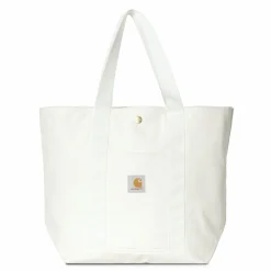 Carhartt WIP Accessories>Canvas Tote
