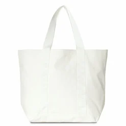 Carhartt WIP Bags><noscript><img width=