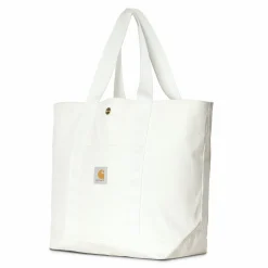 Carhartt WIP Bags><noscript><img width=