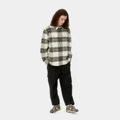 Carhartt WIP Sweats><noscript><img width=