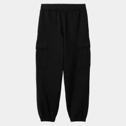 Carhartt WIP Sweats><noscript><img width=