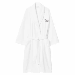 Carhartt WIP Gadgets>Carhartt Please Bathrobe