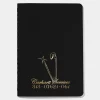 Carhartt WIP Featured>Carhartt Please Notebook Set