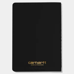 Carhartt WIP Featured><noscript><img width=